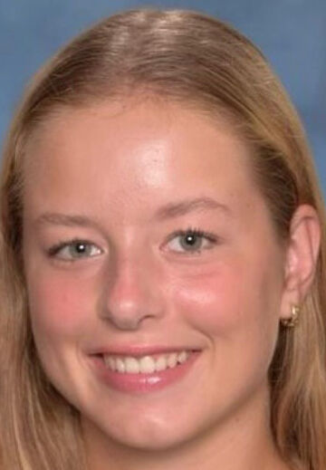 Anna Loeffelman, Cor Jesu